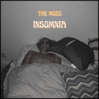 Thumbnail for the the moss - Insomnia link, provided by host site