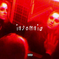 Thumbnail for the Amaria - insomnia link, provided by host site