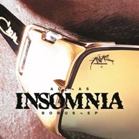 Thumbnail for the Alias - Insomnia Bonus link, provided by host site
