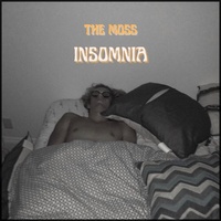 Thumbnail for the the moss - Insomnia link, provided by host site