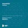 Thumbnail for the Delirious - Insomnia (Delirious & Alex K Unofficial Remix) [Faithless] link, provided by host site