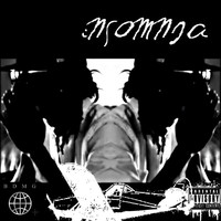 Thumbnail for the Neef - INSOMNIA link, provided by host site