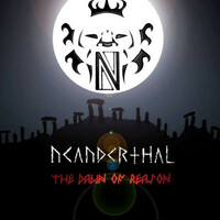 Thumbnail for the Neanderthal - Insomnia link, provided by host site
