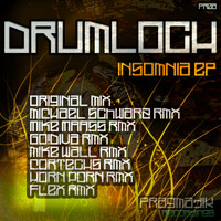 Thumbnail for the Drumloch - Insomnia link, provided by host site