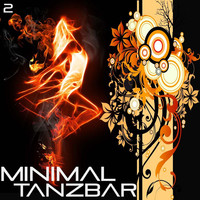 Thumbnail for the Andrez D. - Insomniac - 3 Am Original Mix link, provided by host site