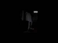 Thumbnail for the Kuma the Third - Eldritch - INSOMNIAC link, provided by host site