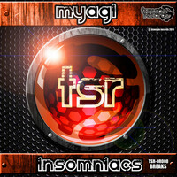 Thumbnail for the Myagi - Insomniacs link, provided by host site