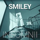 Thumbnail for the Smiley - Insomnii link, provided by host site