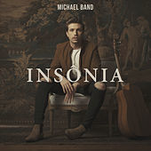 Thumbnail for the Michael - Insônia link, provided by host site