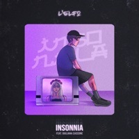 Thumbnail for the L'Elfo - Insonnia link, provided by host site