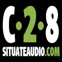 Thumbnail for the Sledger - Insouline - Original Mix link, provided by host site