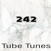 Thumbnail for the Sledger - Insouline link, provided by host site