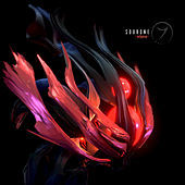 Thumbnail for the SourOne - InSpiral link, provided by host site