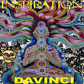 Thumbnail for the DaVinci - Inspiration link, provided by host site
