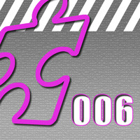 Thumbnail for the Onova - Inspiration link, provided by host site
