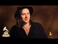 Thumbnail for the Jamie N Commons - Inspiration | GRAMMYs link, provided by host site