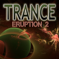 Thumbnail for the Philip Mayer - Inspiration - Radio Cut link, provided by host site