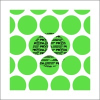 Thumbnail for the Pryda - Inspiration / Rymd 2010 link, provided by host site