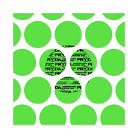 Thumbnail for the Pryda - Inspiration / RYMD 2010 link, provided by host site