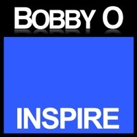 Thumbnail for the Bobby O - Inspire link, provided by host site