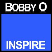 Thumbnail for the Bobby O - Inspire link, provided by host site