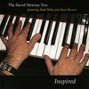 Thumbnail for the David Newton - Inspired link, provided by host site