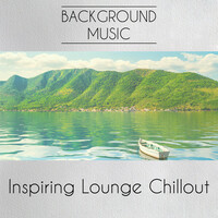 Thumbnail for the Background Music - Inspiring Lounge Chillout link, provided by host site