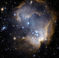 Thumbnail for the Asian Zen Meditation - Inspiriting Relaxation link, provided by host site