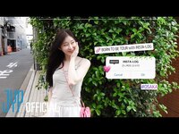 Thumbnail for the ITZY - [Insta-LOG] EP14 #CHAERYEONG #OSAKA | 2ND WORLD TOUR 'BORN TO BE' link, provided by host site