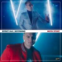 Thumbnail for the Effect - Insta Story link, provided by host site