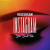 Thumbnail for the Vegedream - Instagram link, provided by host site