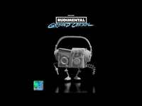 Thumbnail for the Rudimental - Instajets link, provided by host site