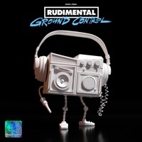 Thumbnail for the Rudimental - Instajets link, provided by host site