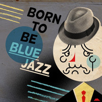 Thumbnail for the Count Basie - Instant Blues link, provided by host site