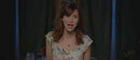 Thumbnail for the Natalie Imbruglia - Instant Crush link, provided by host site