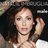 Thumbnail for the Natalie Imbruglia - Instant Crush link, provided by host site