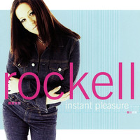 Thumbnail for the Rockell - Instant Pleasure link, provided by host site