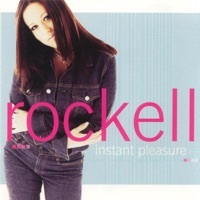 Thumbnail for the Rockell - Instant Pleasure link, provided by host site