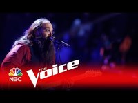 Thumbnail for the Laith Al-Saadi - Instant Save Performance: "All Along the Watchtower" link, provided by host site