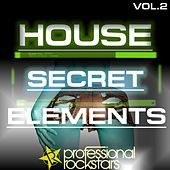 Thumbnail for the Henek - Instant (Scott Mason Remix) link, provided by host site