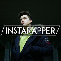 Thumbnail for the DSR - Instarapper link, provided by host site