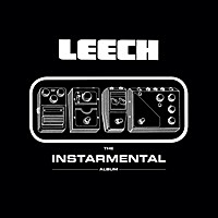 Thumbnail for the Leech - Instarmental 2017 link, provided by host site
