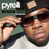 Thumbnail for the Pyrelli - Instigator Season (Instrumentals) link, provided by host site