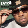 Thumbnail for the Pyrelli - Instigator Season link, provided by host site