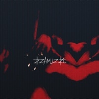 Thumbnail for the Izzamuzzic - Instinct link, provided by host site