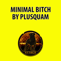 Thumbnail for the Aiho - Instinkt link, provided by host site