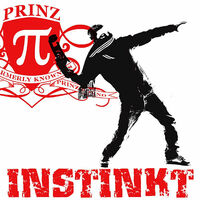 Thumbnail for the Prinz Pi - Instinkt link, provided by host site