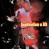 Thumbnail for the 23 - Institution (remix) link, provided by host site