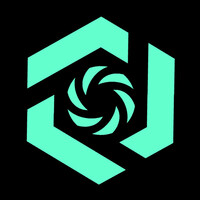 Thumbnail for the BeatMaker - Instrumental link, provided by host site