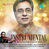 Thumbnail for the Deepak Pandit - Instrumental Best Of Jagjit Singh link, provided by host site